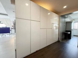 Blk 35 Rumah Tinggi View (Bukit Merah), HDB 5 Rooms #509642641